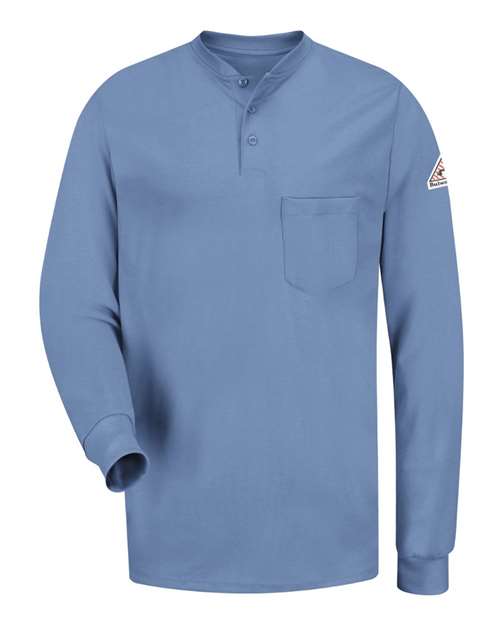 Bulwark SEL2T - Light Blue