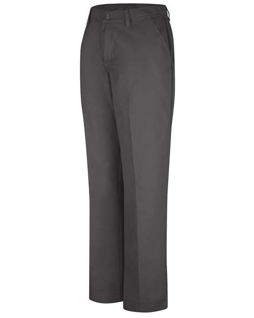 Red Kap PT21EXT - Charcoal - Unhemmed