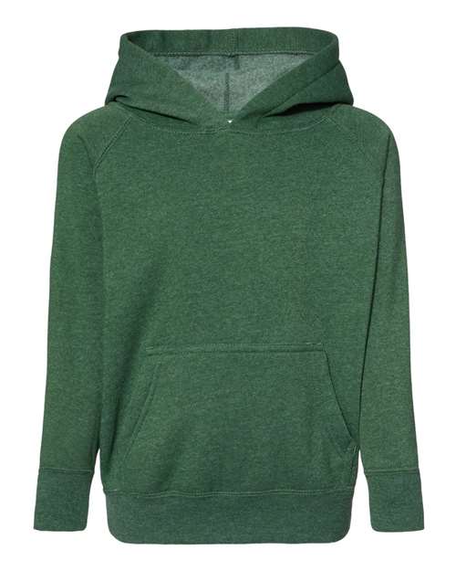 Independent Trading Co. PRM10TSB - Moss