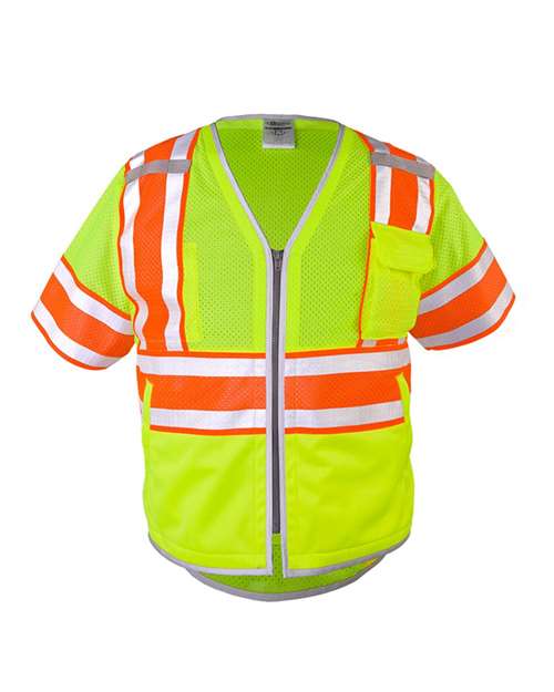 Kishigo 1573-1574 - Lime