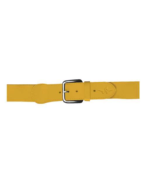 Alleson Athletic 3BBY - Gold