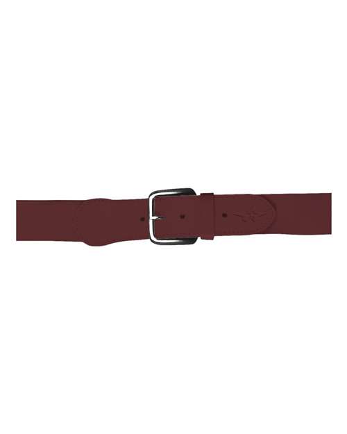 Alleson Athletic 3BBY - Maroon