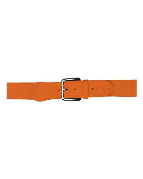 Alleson Athletic 3BBY - Orange