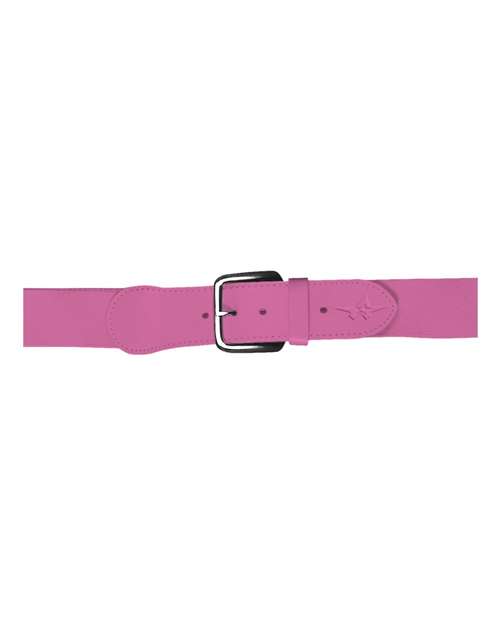 Alleson Athletic 3BBY - Pink