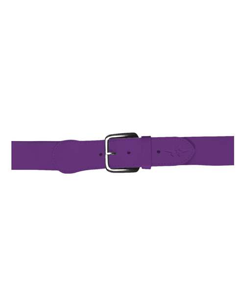 Alleson Athletic 3BBY - Purple
