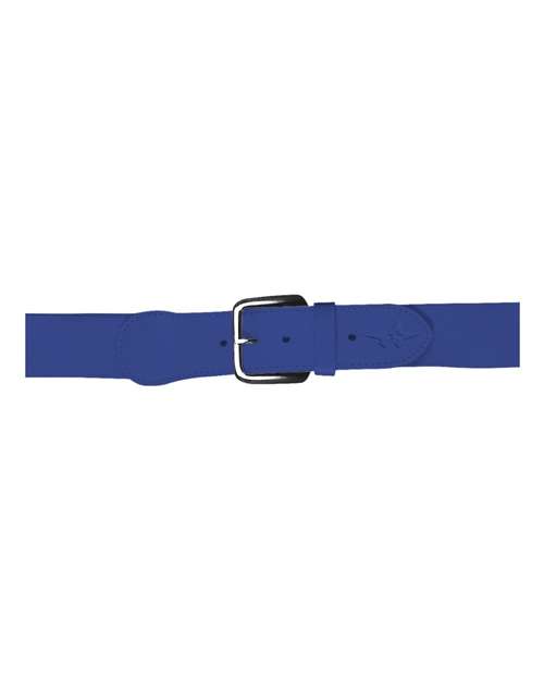 Alleson Athletic 3BBY - Royal