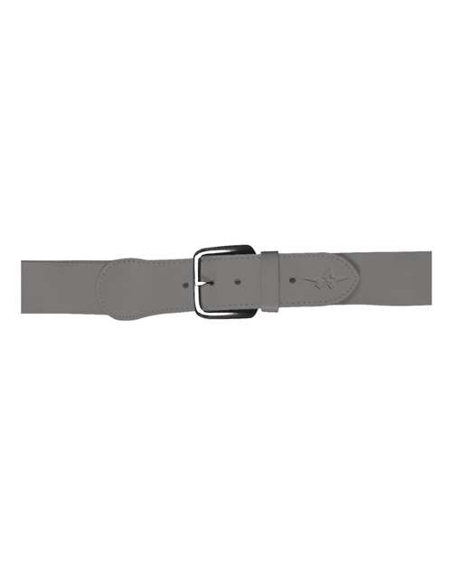Alleson Athletic 3BBY - Silver