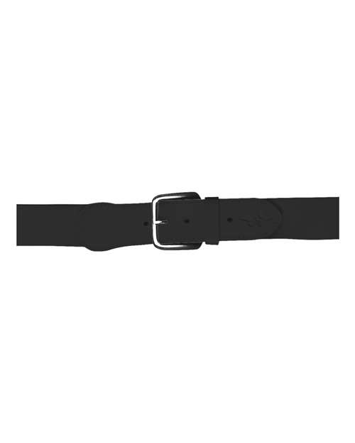 Alleson Athletic 3BBA - Black