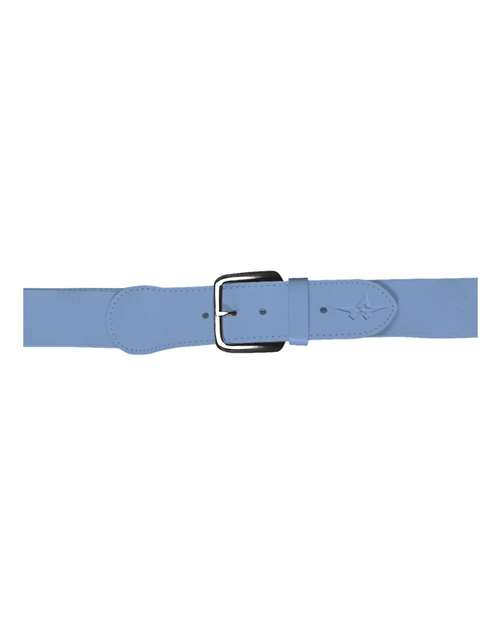 Alleson Athletic 3BBA - Columbia Blue