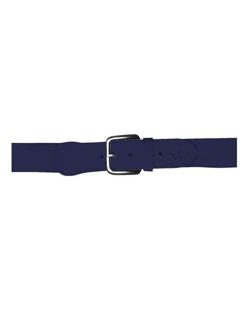 Alleson Athletic 3BBA - Navy