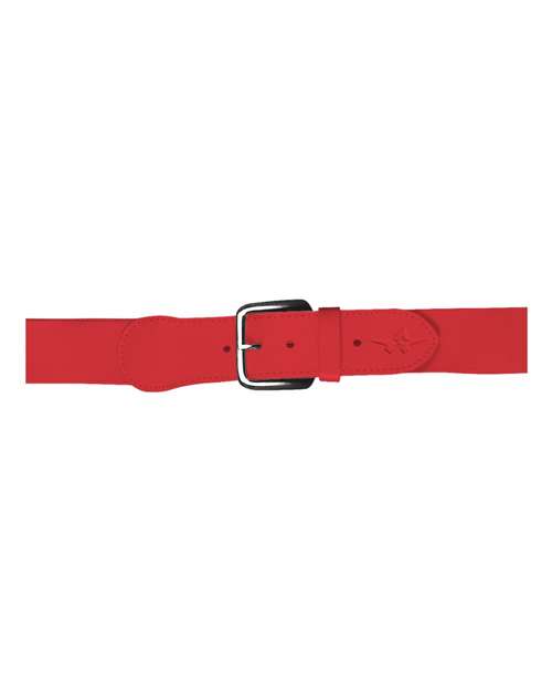 Alleson Athletic 3BBA - Red