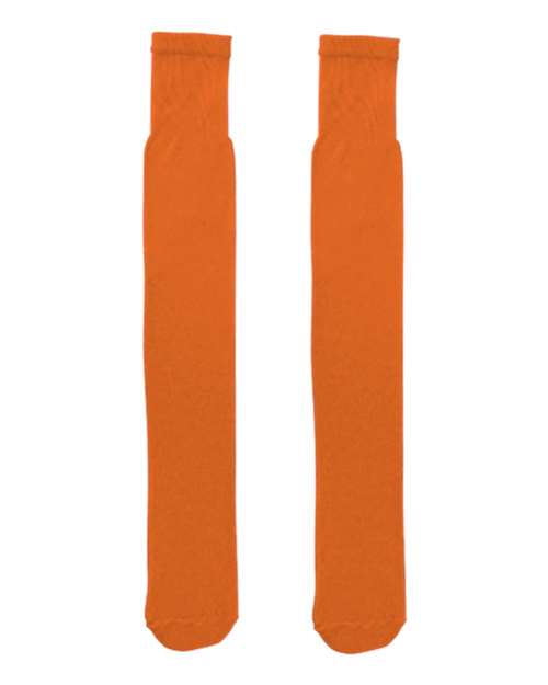 Alleson Athletic 3SOC2A - Orange