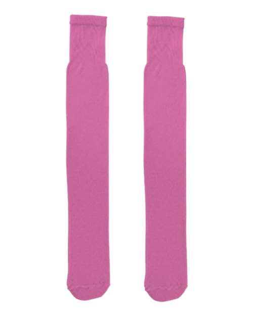 Alleson Athletic 3SOC2A - Pink