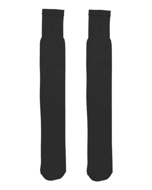Alleson Athletic 3SOC2K - Black