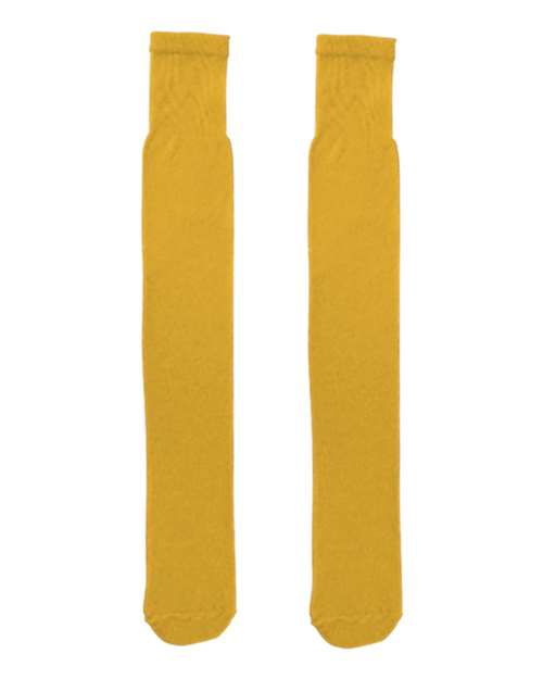 Alleson Athletic 3SOC2K - Gold