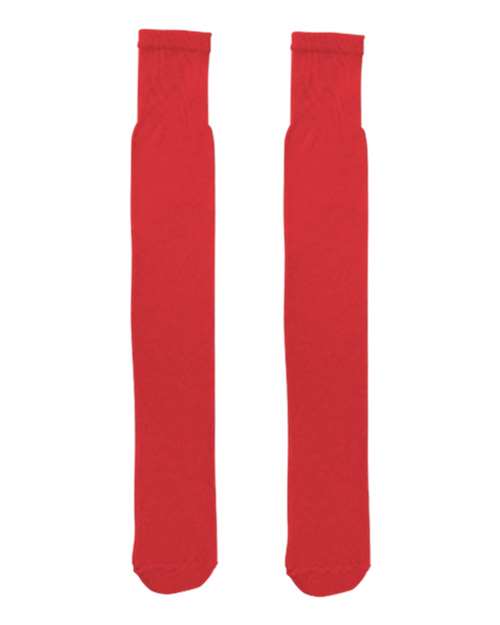 Alleson Athletic 3SOC2K - Red