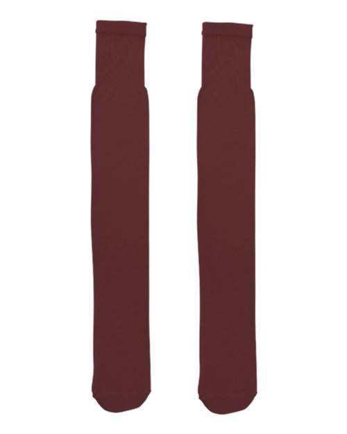 Alleson Athletic 3SOC2Y - Maroon