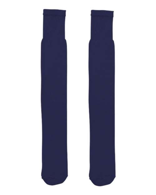 Alleson Athletic 3SOC2Y - Navy