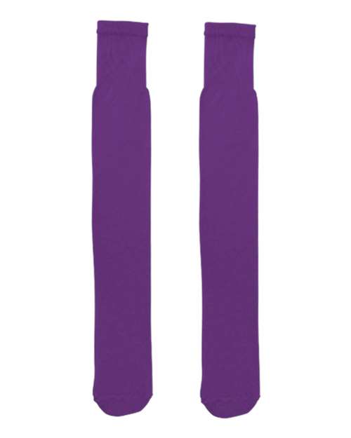 Alleson Athletic 3SOC2Y - Purple