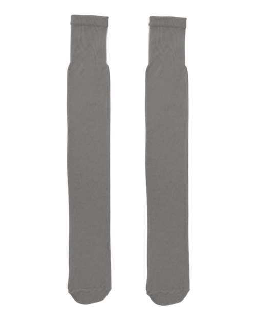 Alleson Athletic 3SOC2Y - Silver