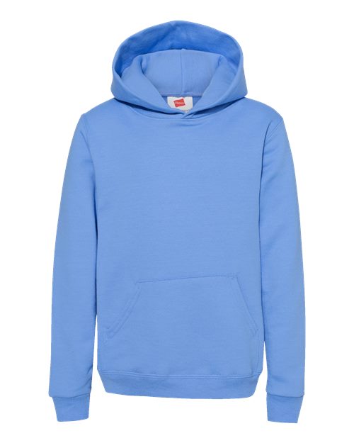 Hanes P473 - Carolina Blue