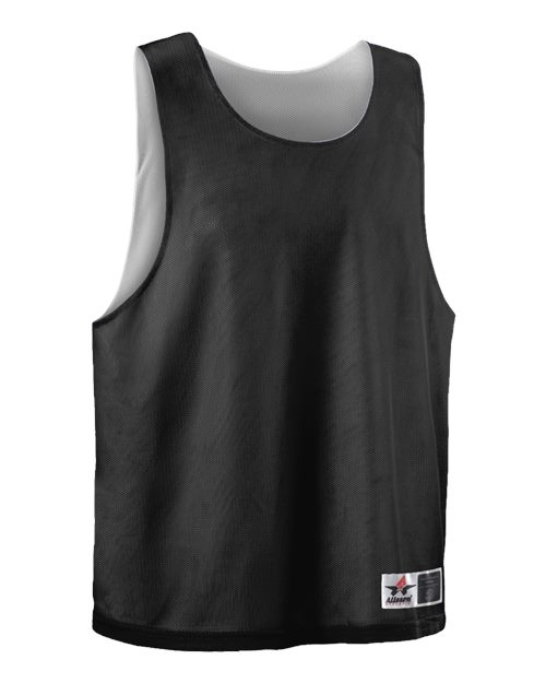 Alleson Athletic LP001A - Black/ White