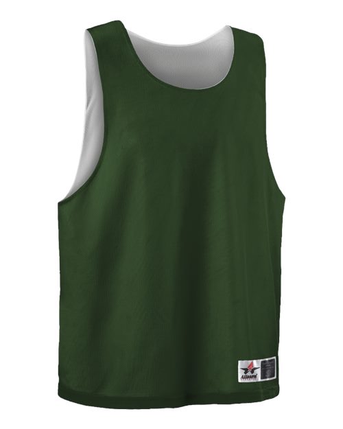Alleson Athletic LP001W - Forest/ White