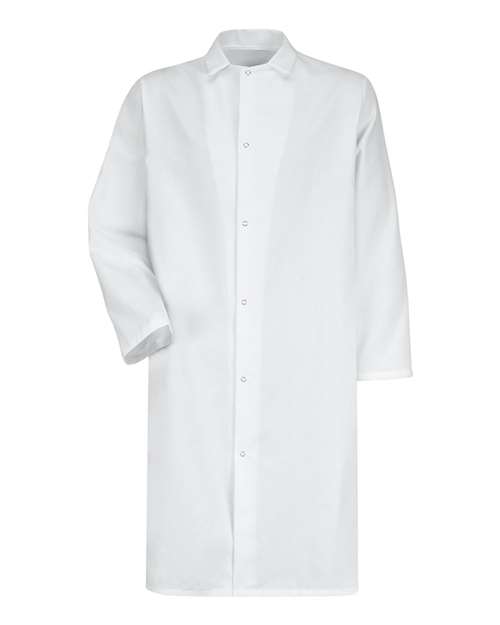Red Kap 4006 - White