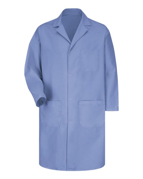 Red Kap 5080 - Light Blue