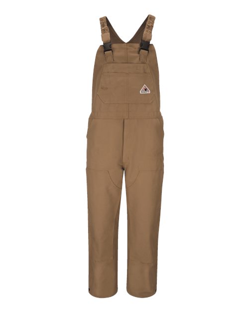 Bulwark BLF6 - Brown Duck - 32I