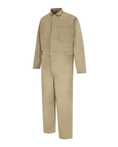 Bulwark CEC2EXT - Khaki