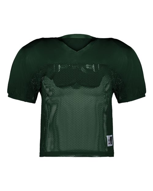 Alleson Athletic 712 - Forest