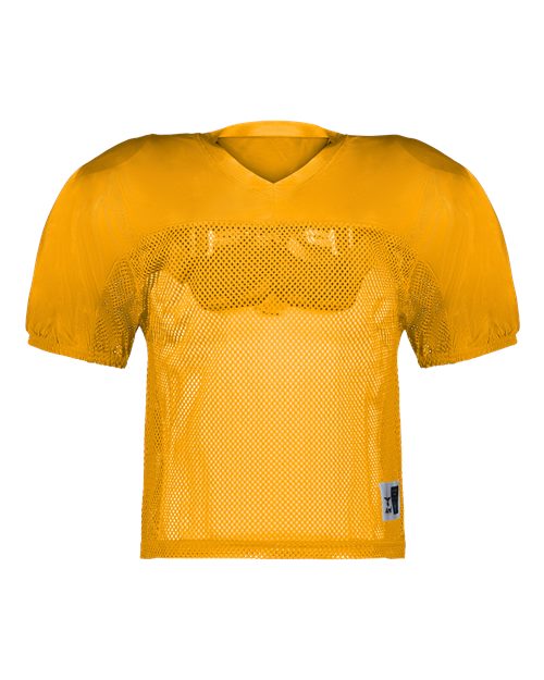 Alleson Athletic 712 - Gold