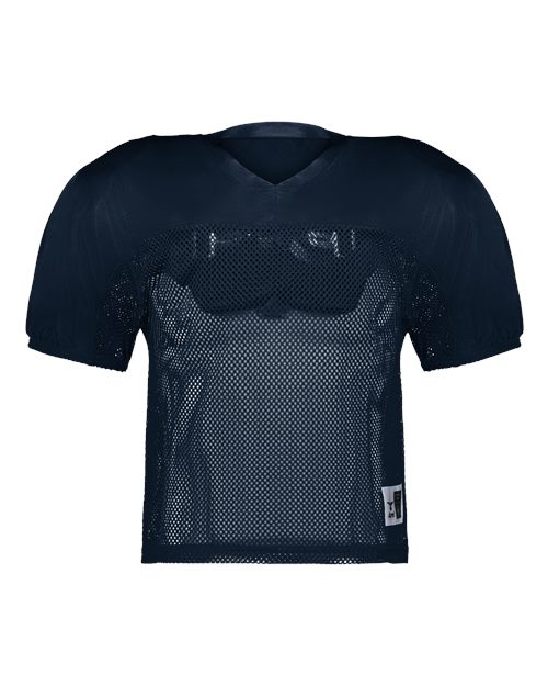 Alleson Athletic 712 - Navy