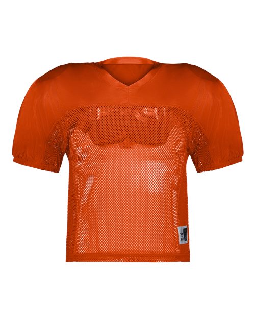 Alleson Athletic 712 - Burnt Orange