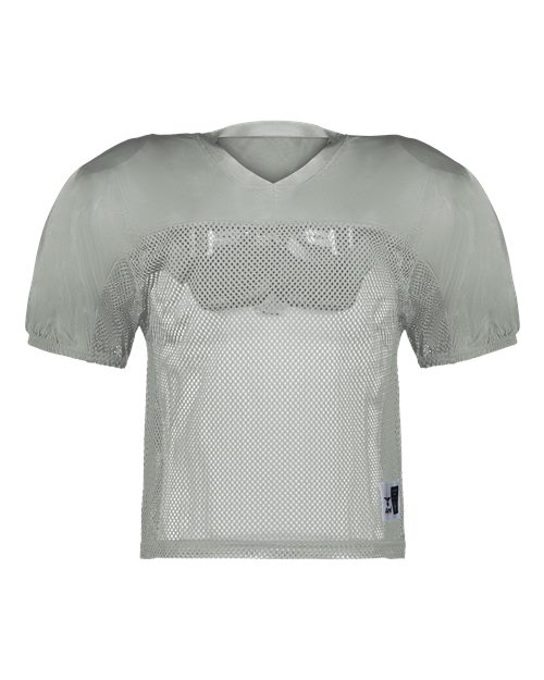 Alleson Athletic 712 - Silver