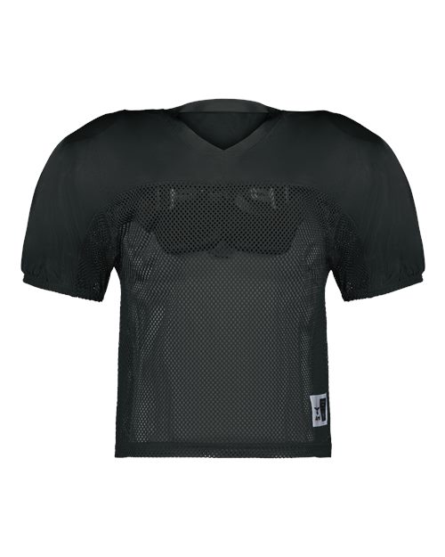 Alleson Athletic 712Y - Black