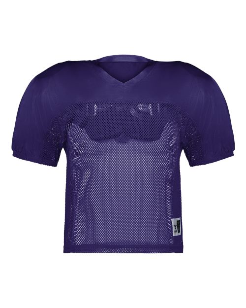 Alleson Athletic 712Y - Purple