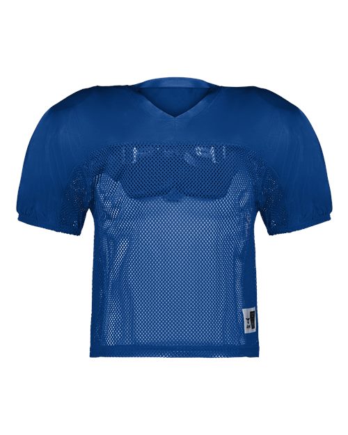 Alleson Athletic 712Y - Royal