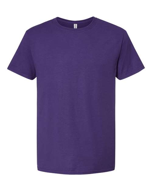 JERZEES 560MR - Deep Purple
