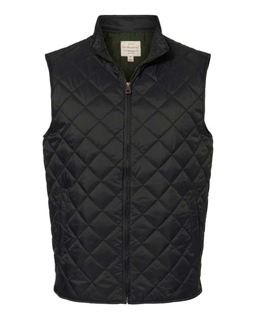 Weatherproof 207359 - Black