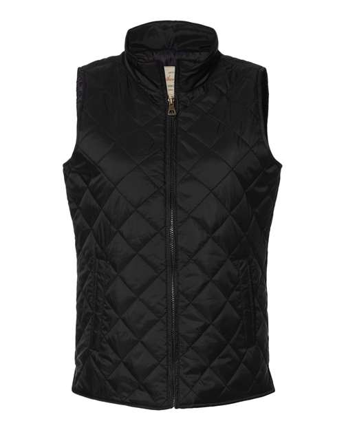 Weatherproof W207359 - Black