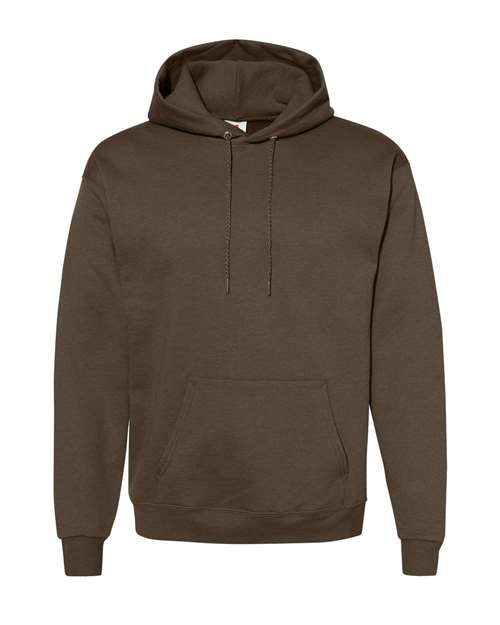 Hanes P170 - Army Brown