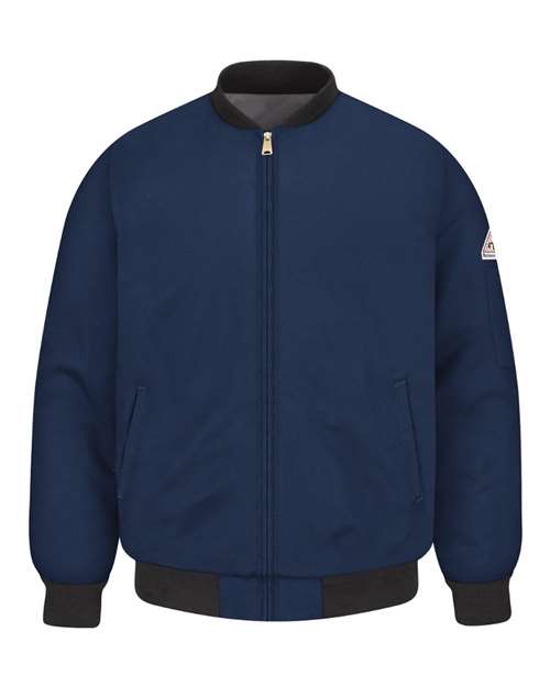 Bulwark JET2T - Navy