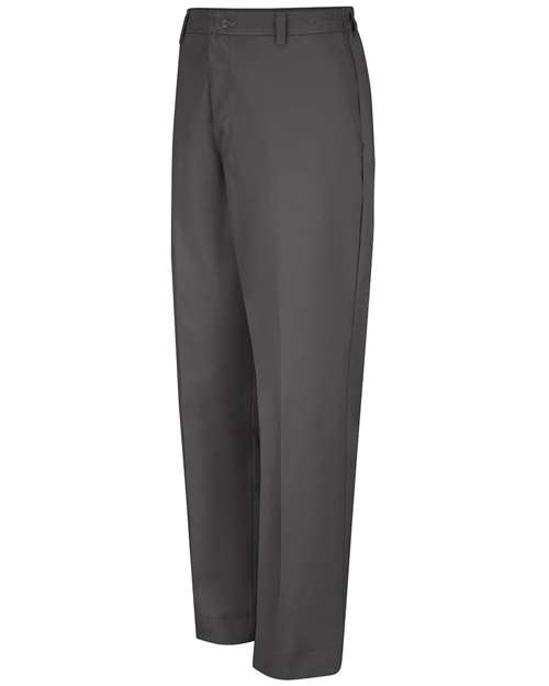 Red Kap PT60 - Charcoal - 31I