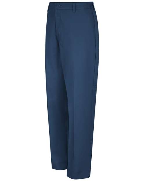 Red Kap PT60 - Navy - 33I