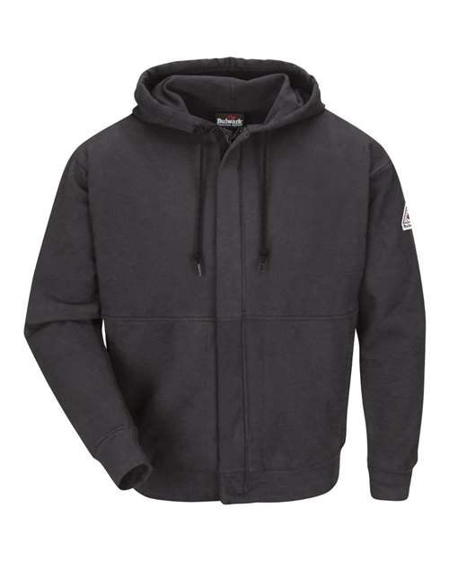 Bulwark SEH4T - Charcoal