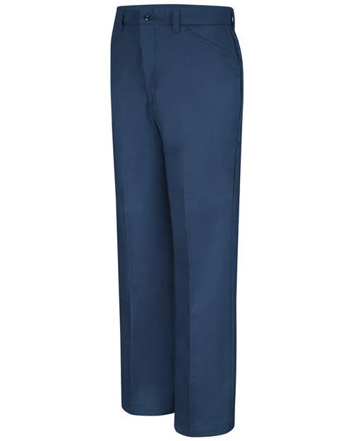Red Kap PT50 - Navy - 33I