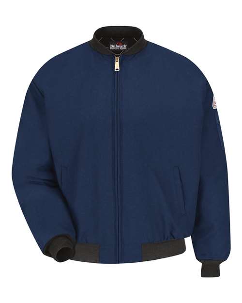 Bulwark JNT2T - Navy