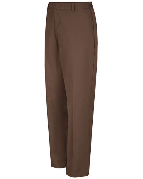 Red Kap PT60 - Brown - 30I